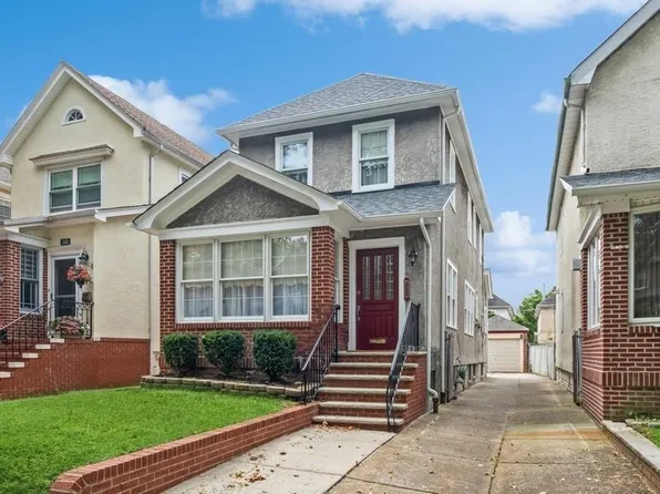 136 78th St, Brooklyn, NY 11209