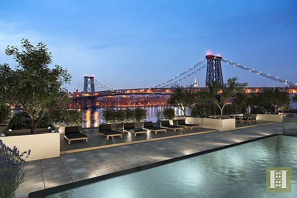 Sold by Halstead Real Estate | media 25