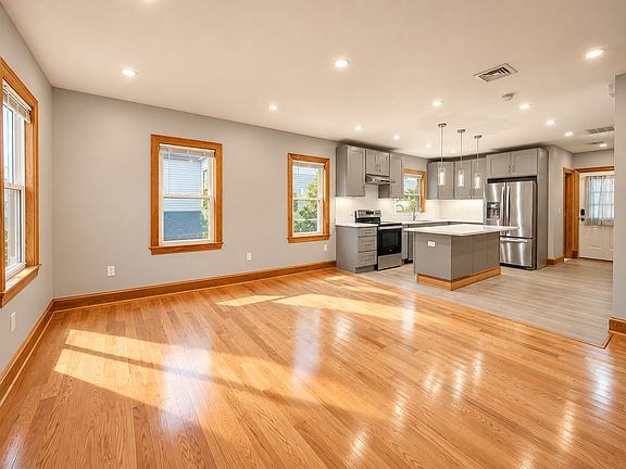 2nd image of 28 Tolman St #2