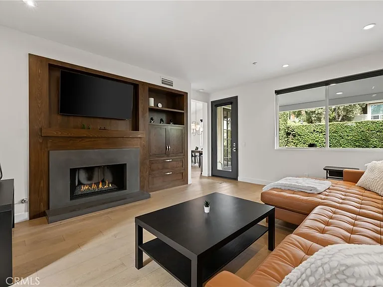 134 Monte Vista Ave #A — Photo 4
