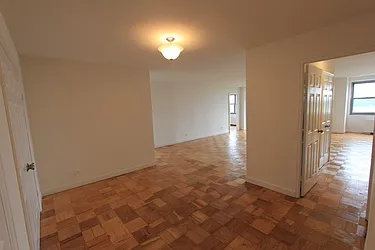 Sold by Hatuka Properties