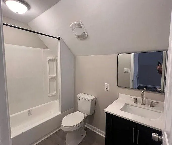 144 Mountain View Rd — Photo 23