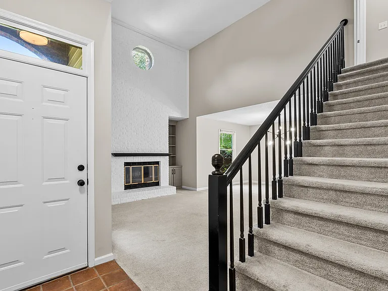 2315 Brandt Village Rd — Photo 3