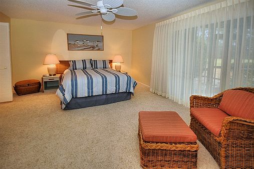 5th image of 332 Quail Pointe Dr