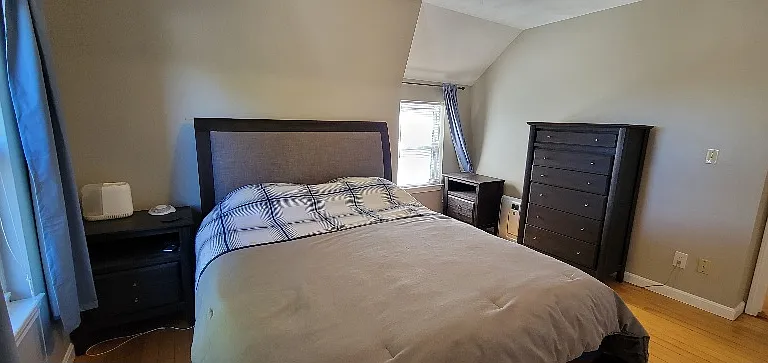 60 Montvale St #3 — Photo 13