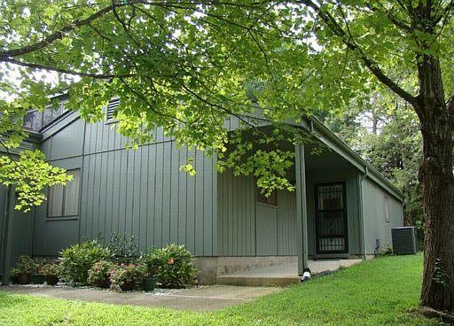 1st image of 21 Bradford Cir Lot Co2o