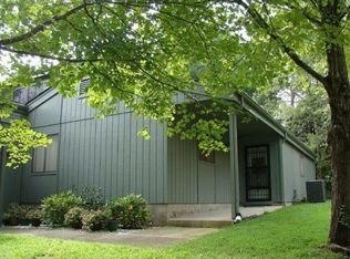 21 Bradford Cir LOT CO2O, Oak Ridge, TN 37830