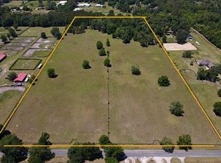 2176AC NW 115th Ave #5, Ocala, FL 34482