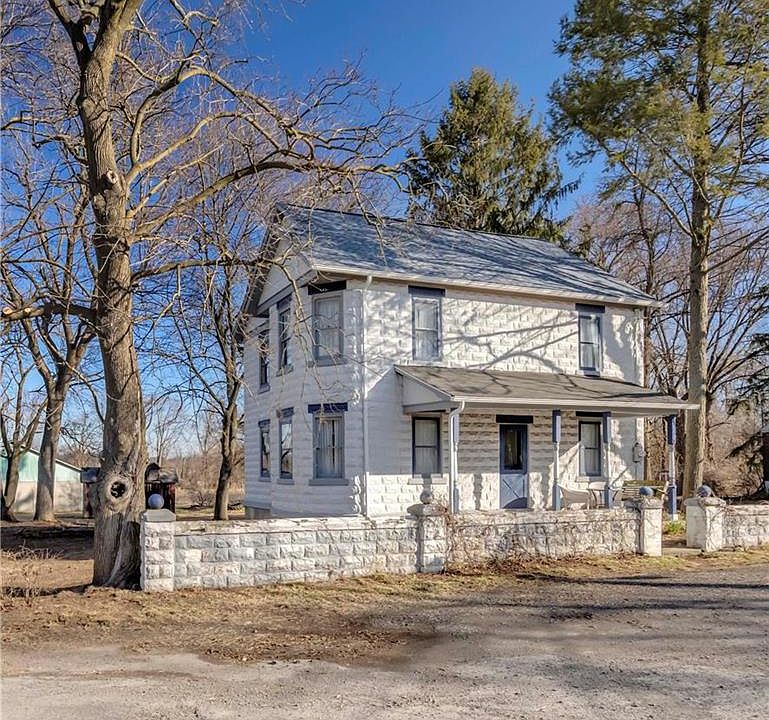 152 Green Pond Rd, Bethlehem, PA 18020 Zillow