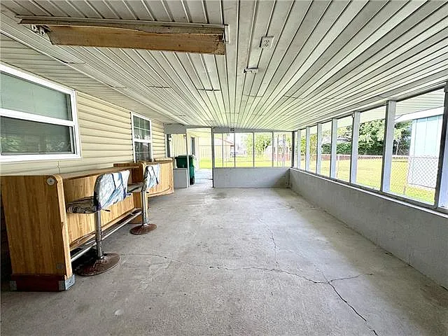101 Ursula Dr — Photo 16