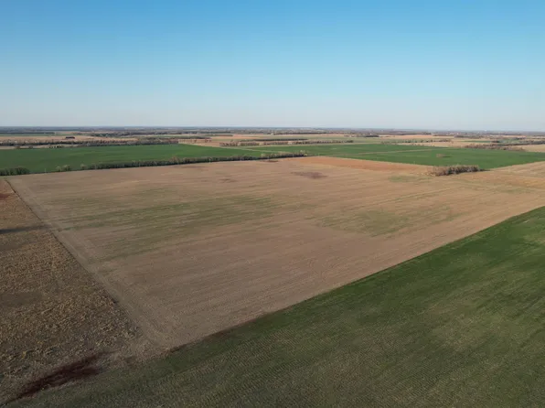 0 W Illinois Ave, Abbyville, KS 67510