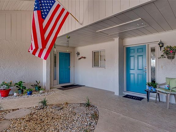 2nd image of 1219 16TH CIRCLE SE #1219