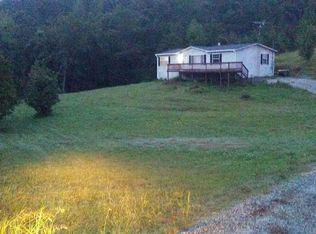 2420 Maples Rd, Kodak, TN 37764