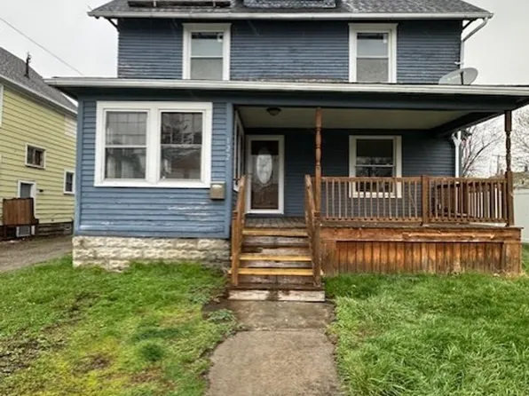 122 W 27th St, Lorain, OH 44055