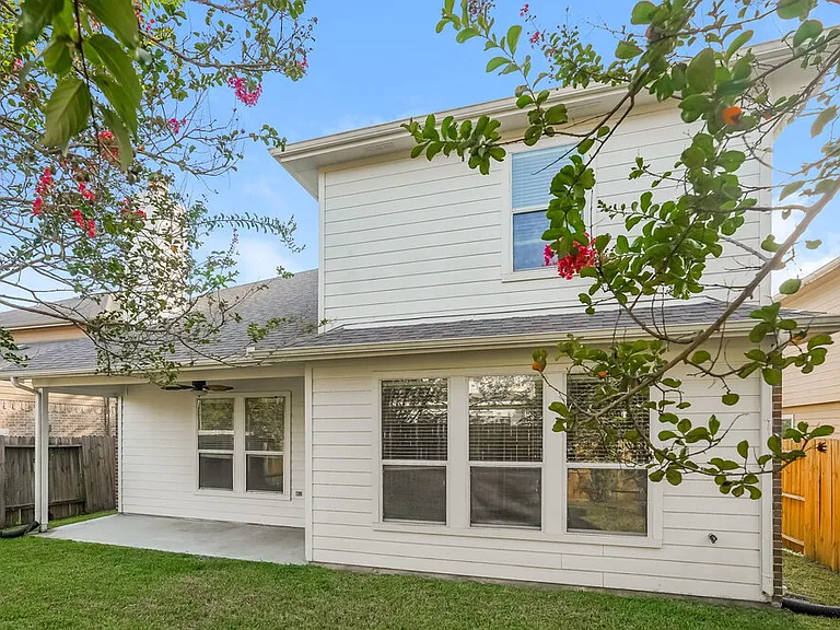 6206 Lovage Ave — Photo 17