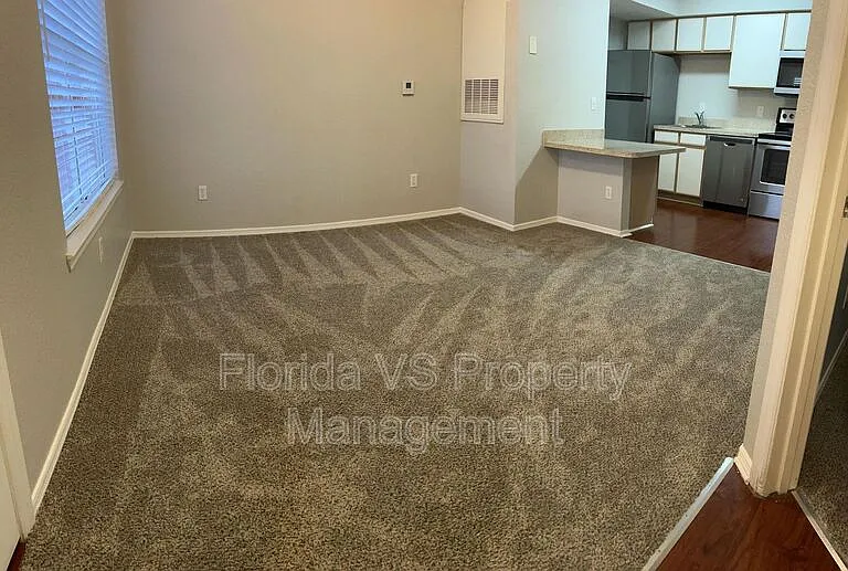 2206 Antigua Pl #1037 — Photo 7