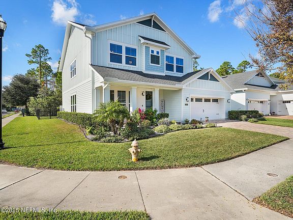 3rd image of 2884 MONTILLA Drive