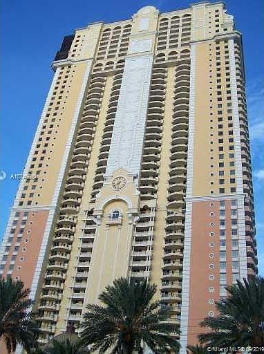 1st image of 17875 Collins Ave #802