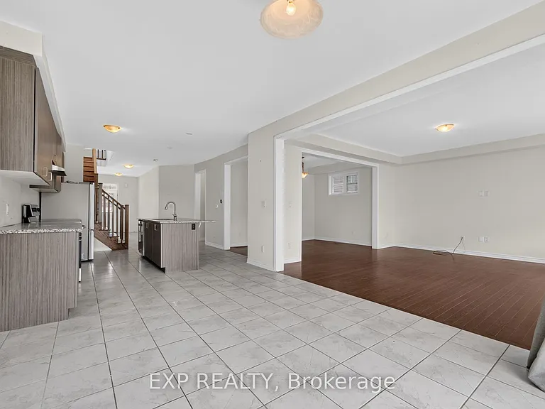 288 Ridge Rd — Photo 14