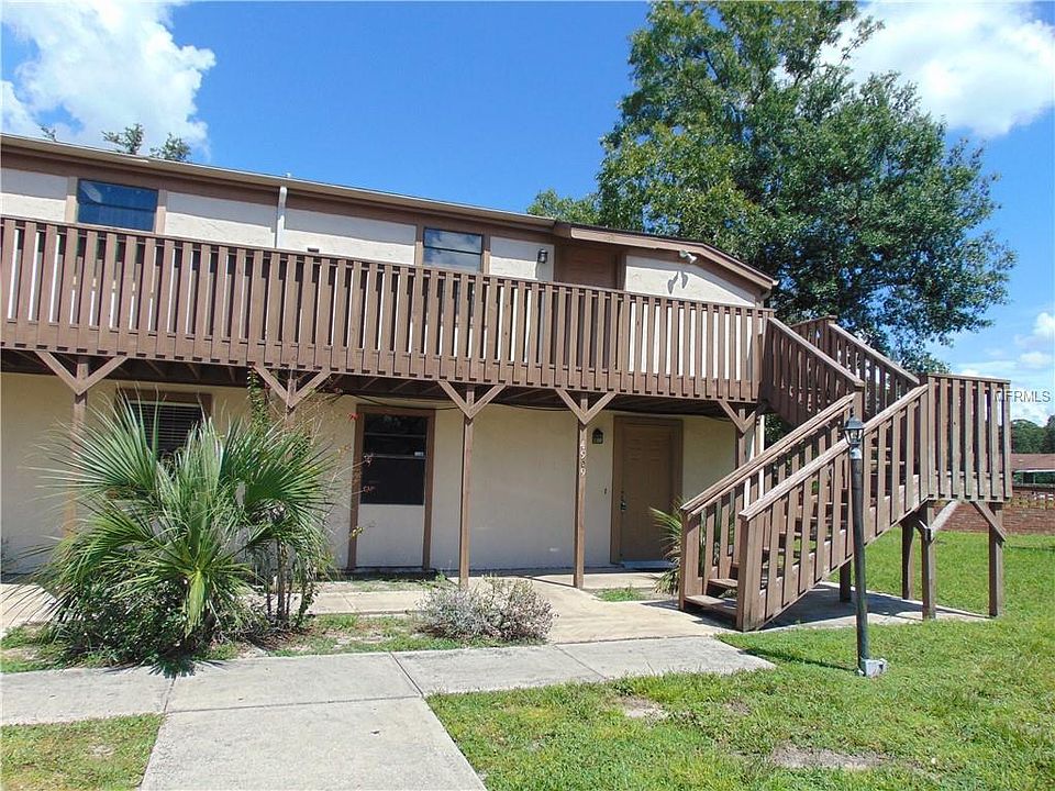 1st image of 4909 Silver Oaks Vlg #B