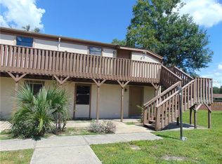 4909 Silver Oaks Vlg #B, Orlando, FL 32808
