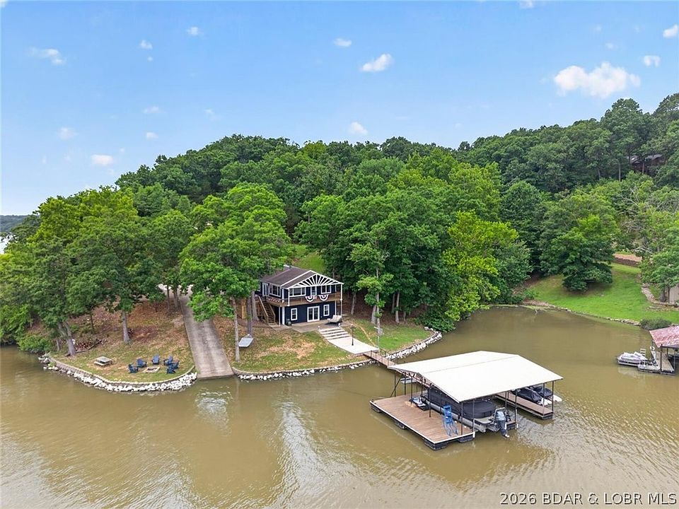 1st image of 238 Golden Goose Dr