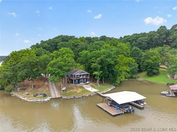 238 Golden Goose Dr, Edwards, MO 65326
