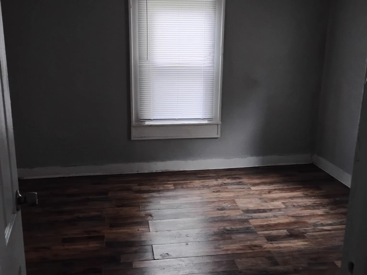 3 bed, 1037 sqft, $1,050 — Photo 4