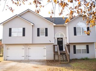 96 Ryans Way, Hoschton, GA 30548