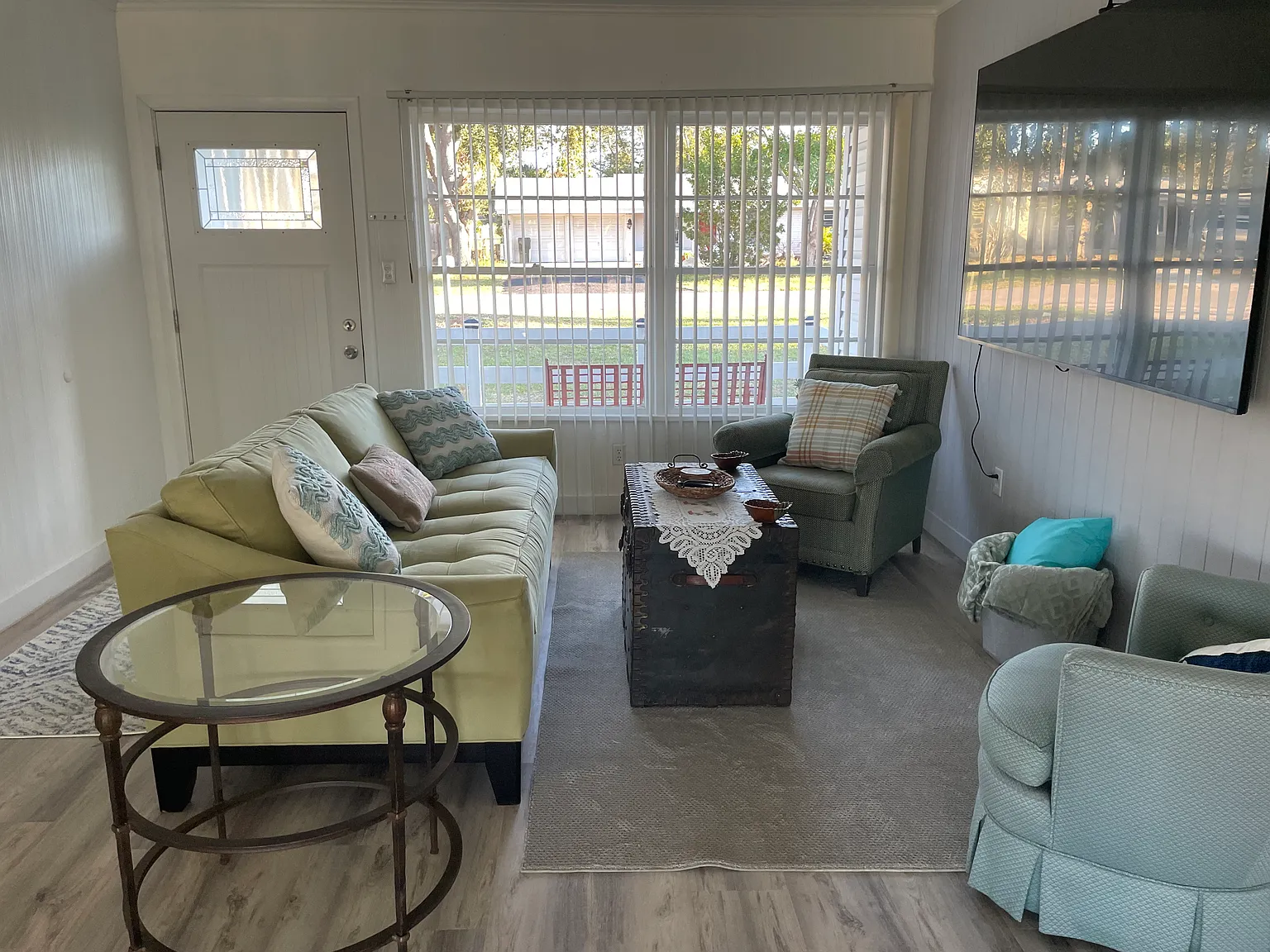 Magellan Dr, Sarasota — Photo 3