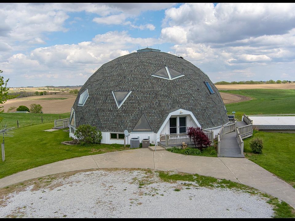60313 670th St, Atlantic, IA 50022 | MLS #6338026 | Zillow