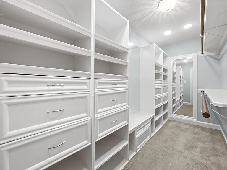 1705 Althea Dr — Photo 14