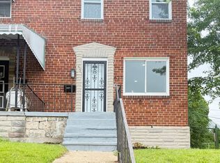 627 48th St, Baltimore, MD 21224