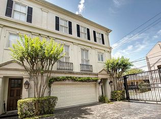 116 Oak Pl, Houston, TX 77006