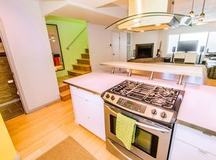 12107 Valleyheart Dr UNIT 3, Studio City, CA 91604