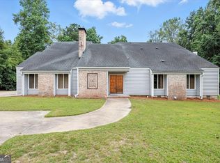 7290 Columbus Rd, Lizella, GA 31052