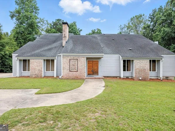 7290 Columbus Rd, Lizella, GA 31052