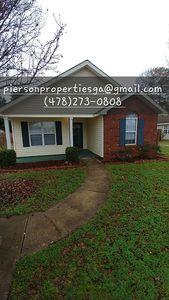 124 Chadwyck Ln, Bonaire, GA, 31005