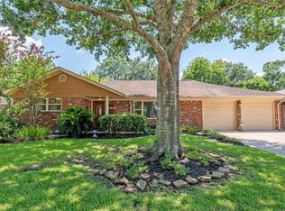 5203 Sanford Rd, Houston, TX 77035