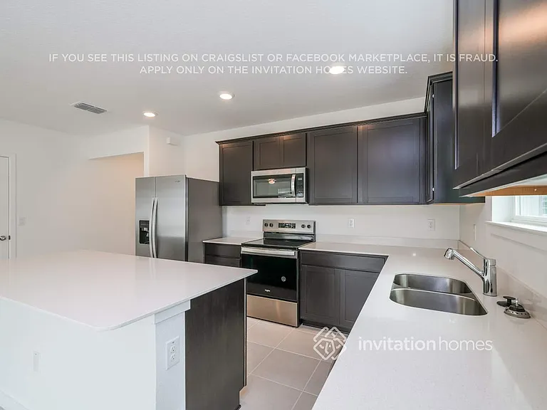 4126 Obsidian Dr — Photo 8