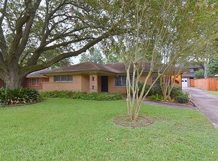 5235 Willowbend Blvd, Houston, TX 77096