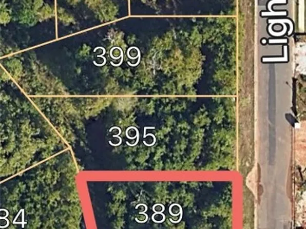 389 Lightness Dr, Auburn, AL 36832