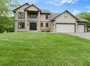 10875 Andes Cir, Inver Grove Heights, MN 55077