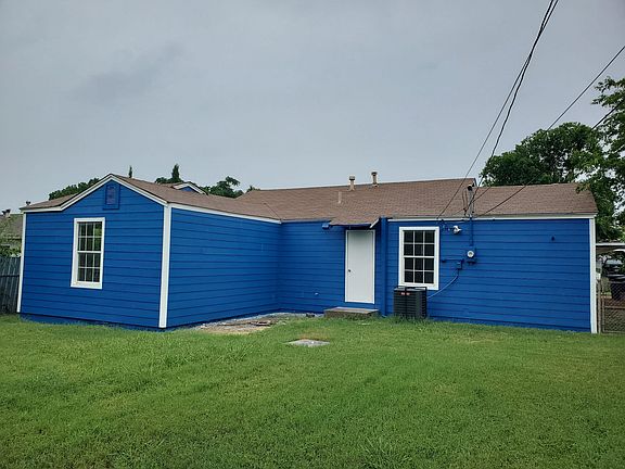 4th image of 3221 Schieffer Ave