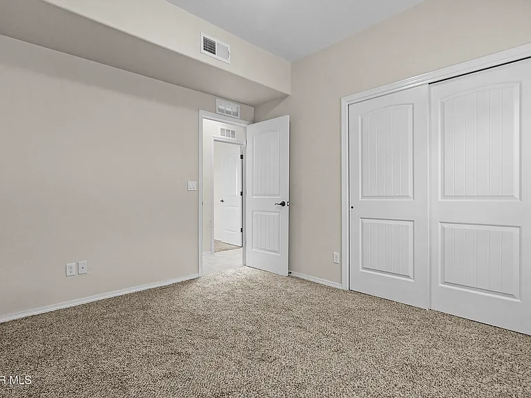 12148 Cherry Wood Ln — Photo 21
