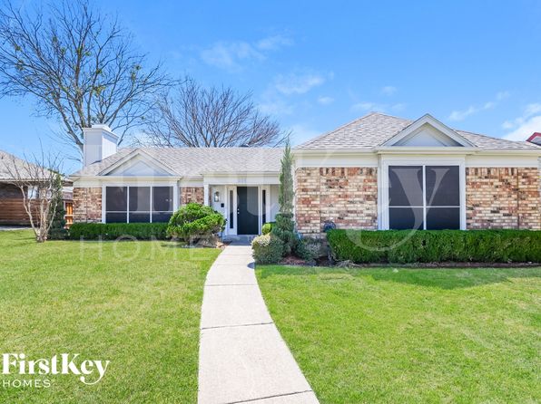 804 Courson Dr