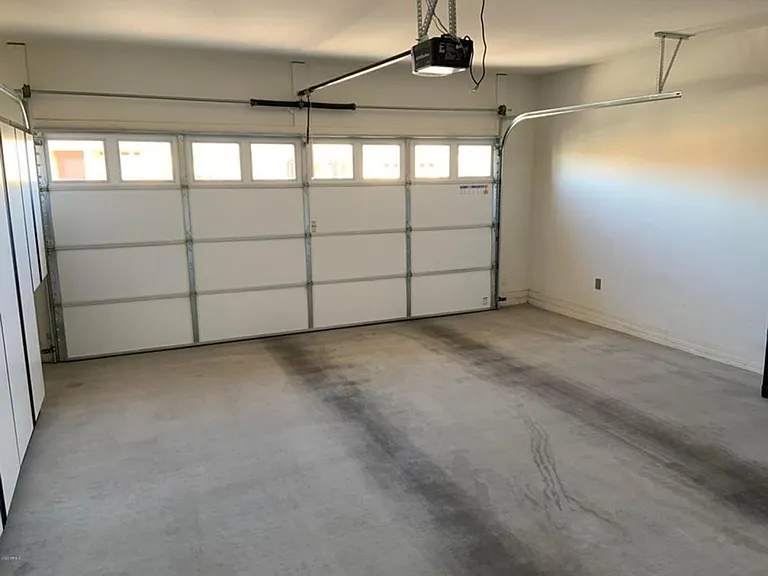 22407 W Morning Glory St — Photo 20