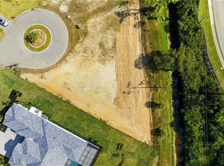 15860 Hampton View Ct, Fort Myers, FL 33908