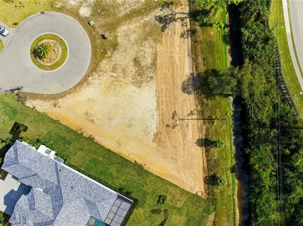 15860 Hampton View CT, FORT MYERS, FL 33908