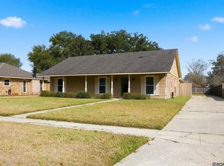 7835 Board Dr, Baton Rouge, LA 70817